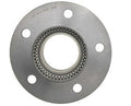 AXLE HUB