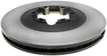 ABS COMPONENT
