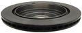 ABS COMPONENT