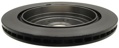 ABS COMPONENT