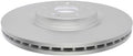 ROTORFRT BRK (CTD)
