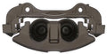 FRONT DISC BRAKE CALIPER ASSEM