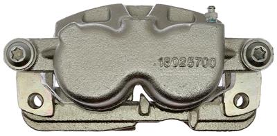 DISC BRAKE CALIPER