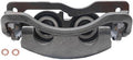 DISC BRAKE CALIPER