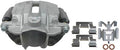DISC BRAKE CALIPER