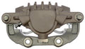 DISC BRAKE CALIPER