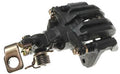 REAR DRIVER SIDE DISC BRAKE CA