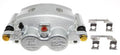 ABS COMPONENT