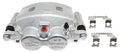 ABS COMPONENT