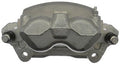 REAR DRIVER SIDE DISC BRAKE CA