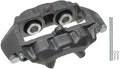 CALIPER FRONT LEFT