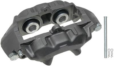 CALIPER FRONT LEFT