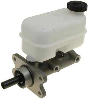 BRAKE MASTER CYLINDER
