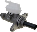 ABS COMPONENT
