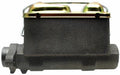 MASTER CYLINDER