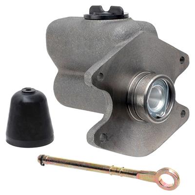 BRAKE MASTER CYLINDER ASSEMBLY