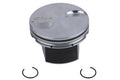 PISTON(W/PIN)