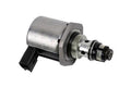 SOLENOID ASM S/GR VLV