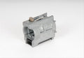 IGNITION LOCK HOUSING