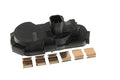 THROTTLE POSITION SENSOR KIT