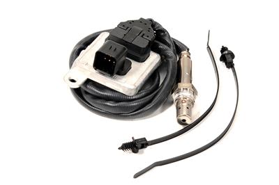 SENSOR KIT NOX (POSN 1)