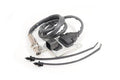 SENSOR KIT NOX  POSN 2