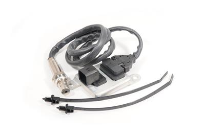 SENSOR KIT NOX  POSN 2