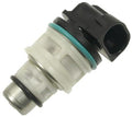 INJECTOR ASM THROT BODY FUEL