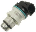 INJECTOR ASM THROT BODY FUEL