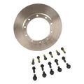 ROTOR KITFRT BRK
