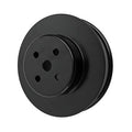 WATER PUMP PULLEY