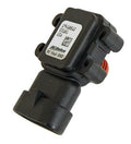 SENSOR ASMMAP