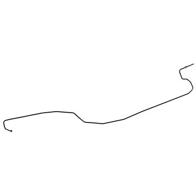 PIPE KITBRK