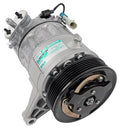 COMPRESSOR KITA/C