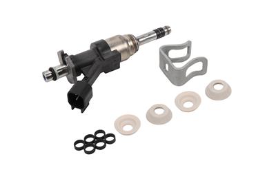 INJECTOR KIT