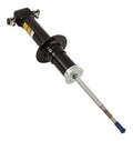 ABSORBER FRONT SHOCK
