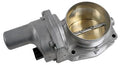 BODY ASM THROTTLE