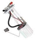 MODULE KITF/TNK F/PMP (ACDELC