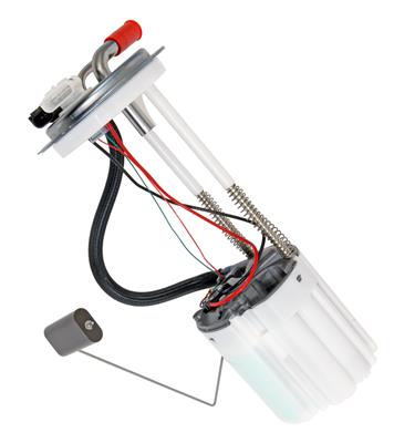 MODULE KITF/TNK F/PMP (ACDELC