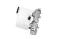 CYLINDER ASMBRK MAS