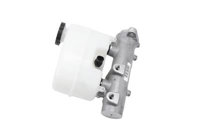 CYLINDER ASMBRK MAS