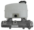 CYLINDER ASMBRK MAS