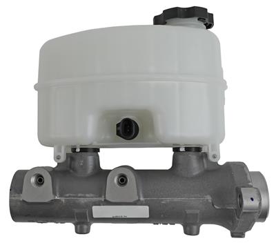 CYLINDER ASMBRK MAS
