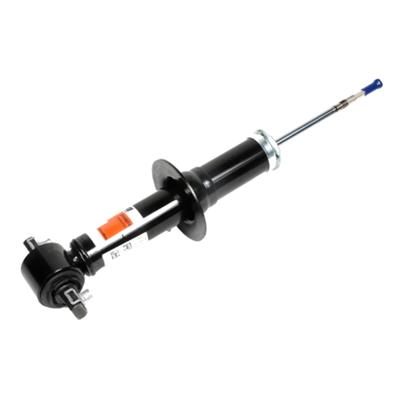 FRONT SHOCK ABSORBER