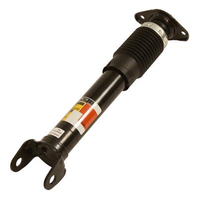 ABSORBER ASM RR SHOCK