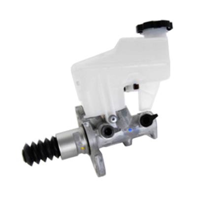 CYLINDER ASM BRAKE MASTER