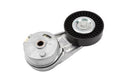 TENSIONER ASMDRV BELT SEE BF