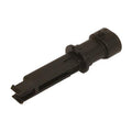 SWITCH ASMBRK FLUID LVL IND