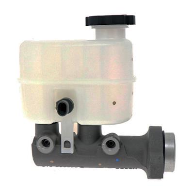 CYLINDER ASM BRAKE