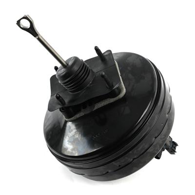 BOOSTER ASMP/B